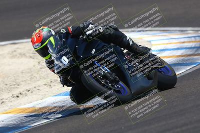 media/Jul-13-2025-Pacific Track Time (Sun) [[819660bca7]]/B Group/220pm (Turn 6)/
